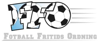 Logo - FFO