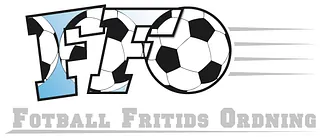 Logo - FFO