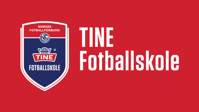 Tine fotballskole