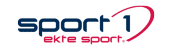 Logo - Sport1