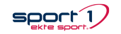 Logo - Sport1